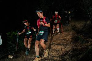 BIB: 
                            <button type="button" onclick="openModal(28144080)" class="btn btn-primary btn-sm float-right btn-popup" data-toggle="modal" data-target=".modal-high-quality">
                        <i class="fas fa-shopping-cart"></i> Add to Cart
                    </button>
                                            <button type="button" onclick="isThisMe(28144080, true)" class="btn btn-success btn-sm float-right btn-popup btn-isme hidden" data-toggle="tooltip" data-placement="bottom" title="นี่คือรูปของคุณใช่ไหม คลิกที่นี่เพื่อเอาเข้าอัลบั้ม">
                        <i class="fas fa-plus"></i> Add to album
                    </button>
                    <button type="button" onclick="isThisMe(28144080, false)" class="btn btn-warning btn-sm float-right btn-popup btn-isnotme hidden">
                        <i class="fas fa-ban"></i> Remove from album
                    </button>